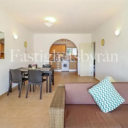 דירה Sito Ramalhete Lot 6 *