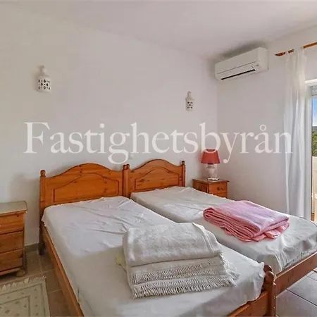 דירה Sito Ramalhete Lot 6 *