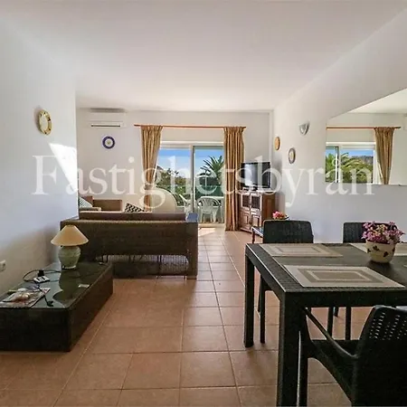 Sito Ramalhete Lot 6