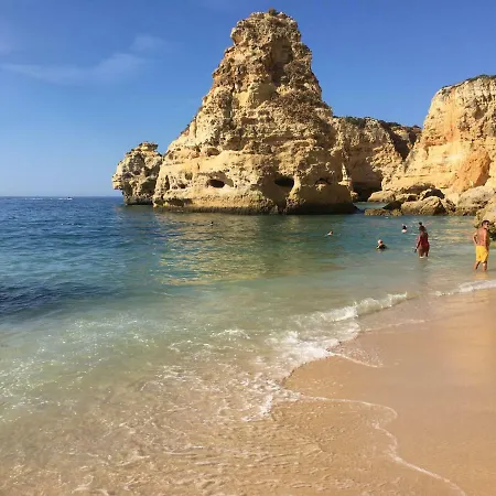 Sito Ramalhete Lot 6 * Senhora da Luz