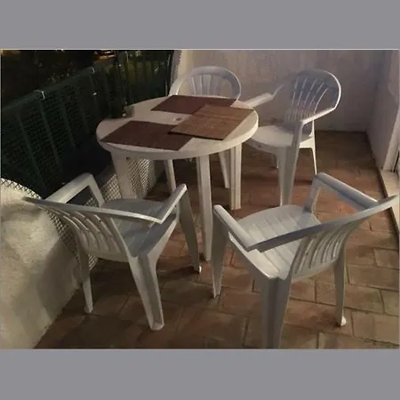 Sito Ramalhete Lot 6 *
