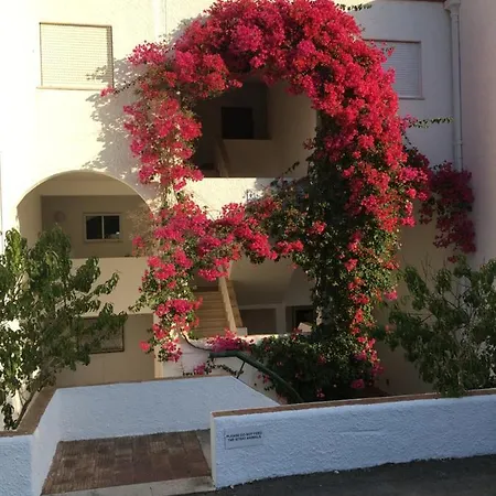 דירה Sito Ramalhete Lot 6 Senhora da Luz