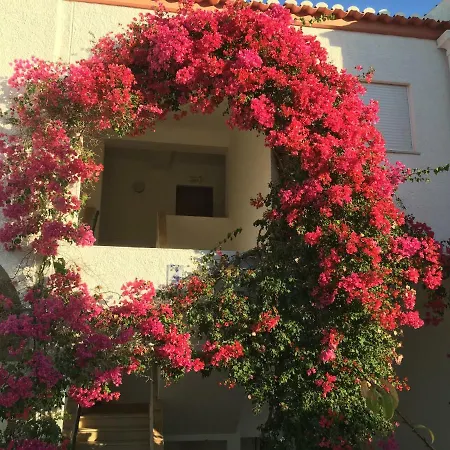 Apartment Sito Ramalhete Lot 6 *