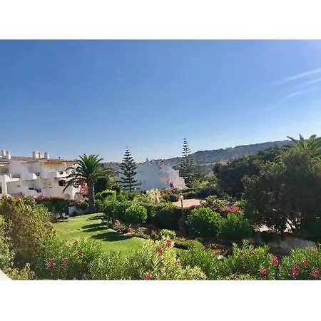 Sito Ramalhete Lot 6 * Praia Da Luz